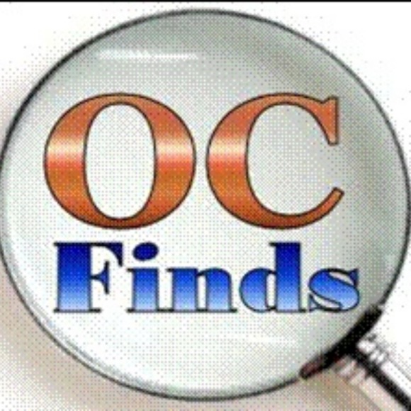 ocfinds